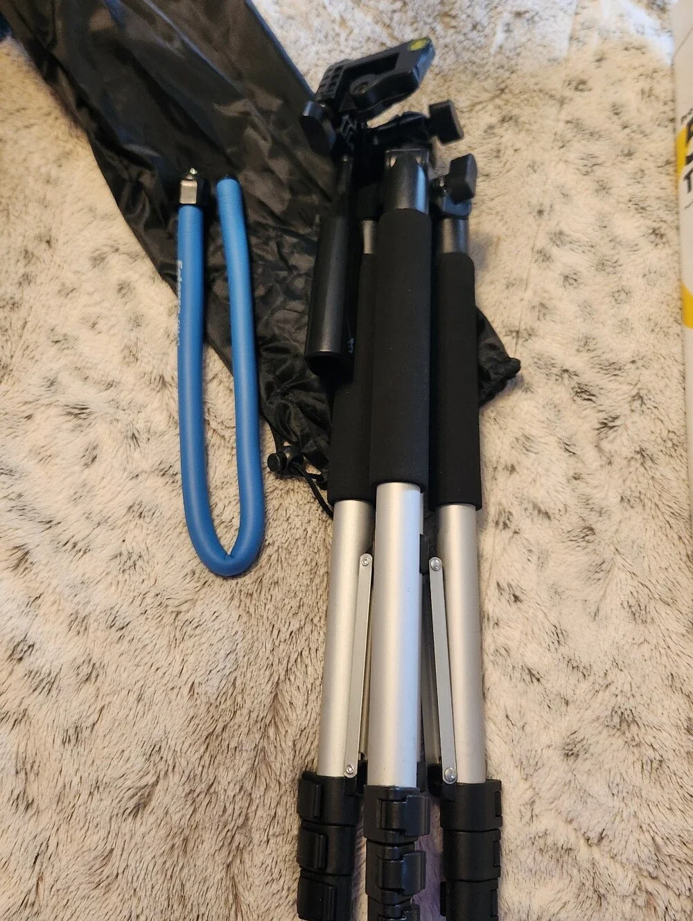 Brand New! Pro Series 57